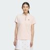  Áo golf adidas nữ KB4723 
