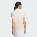  Áo golf adidas nữ KB4723 