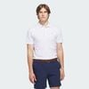  Áo golf adidas nam KE8343 