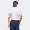  Áo golf adidas nam KE8343 