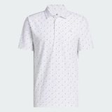  Áo golf adidas nam KE8343 