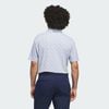  Áo golf adidas nam KF0351 