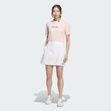  Váy golf adidas nữ JY8214 