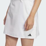  Váy golf adidas nữ JY8214 