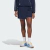  Váy golf adidas nữ KE3667 