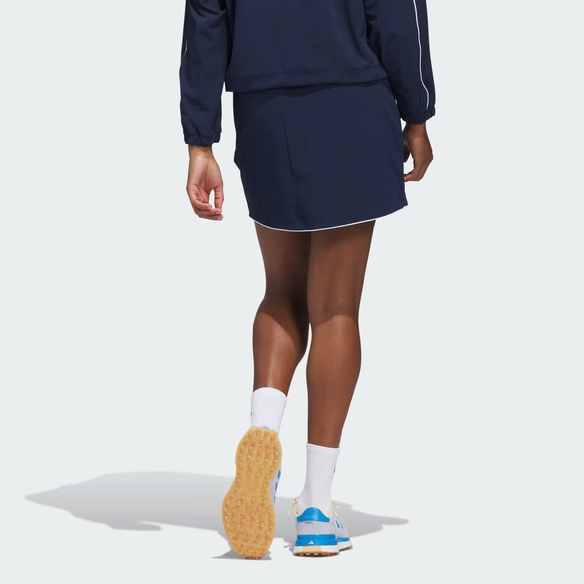  Váy golf adidas nữ KE3667 