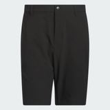  Quần golf adidas nam KF0366 