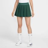  Váy tennis nike nữ FZ6513-323 