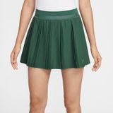  Váy tennis nike nữ FZ6513-323 