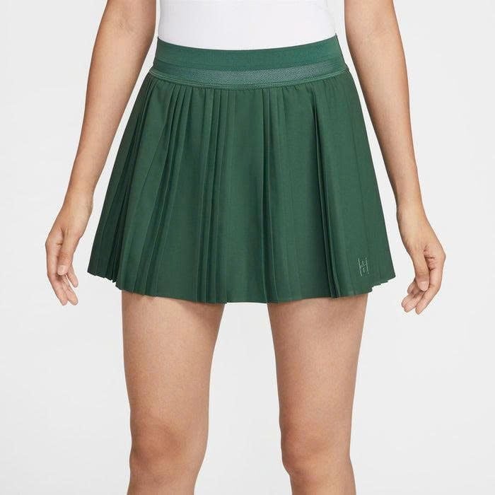  Váy tennis nike nữ FZ6513-323 