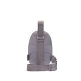  Túi sportswear nike nam FZ6133-015 