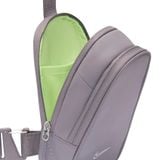  Túi sportswear nike nam FZ6133-015 