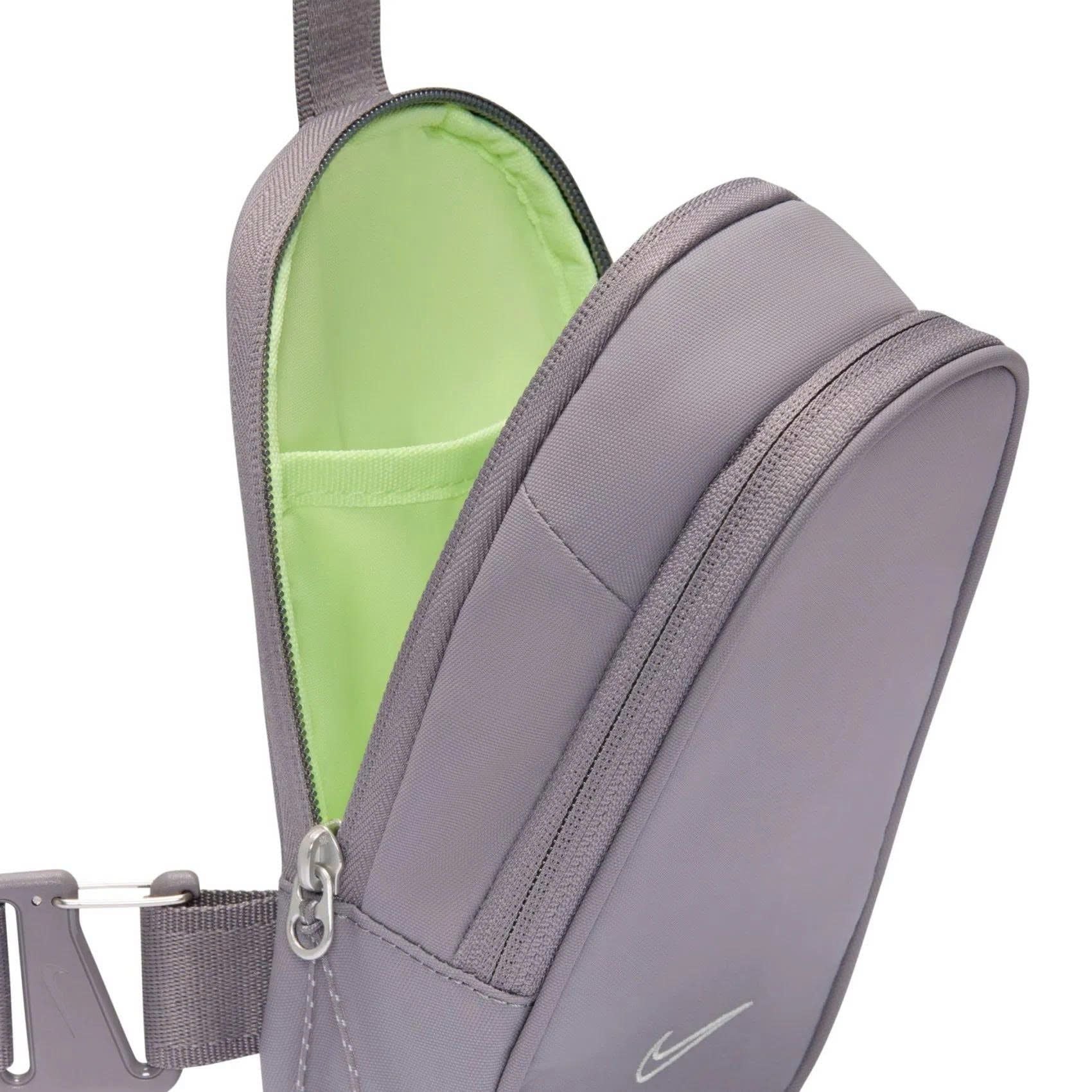  Túi sportswear nike nam FZ6133-015 