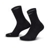Tất running nike nam IB6114-010