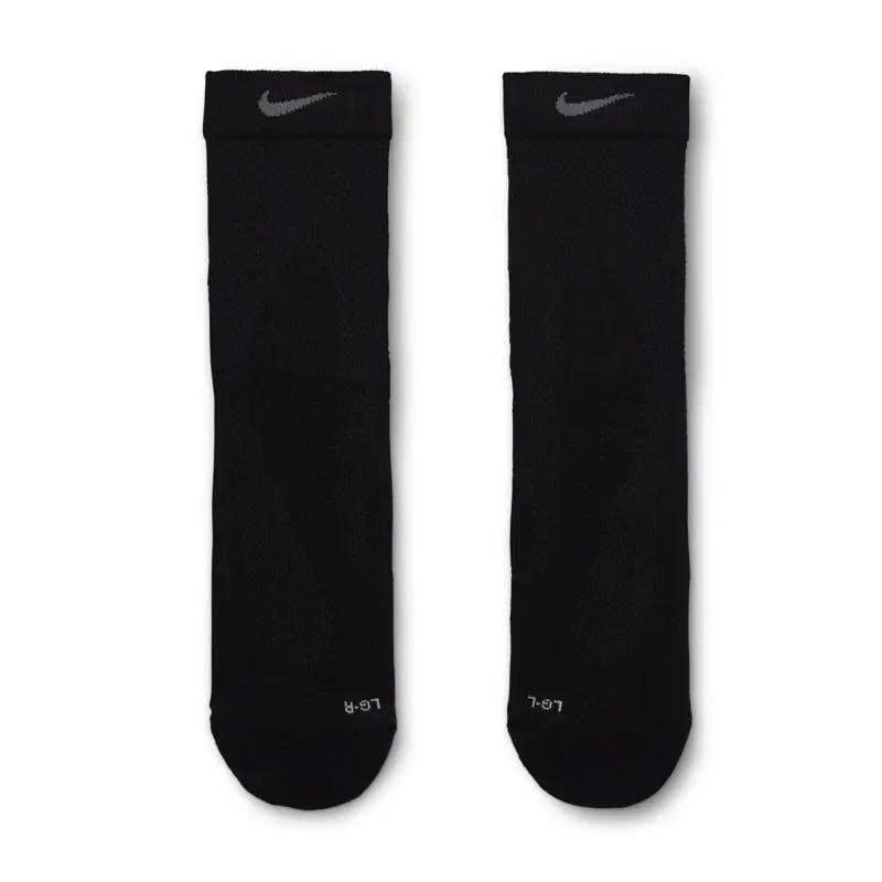  Tất running nike nam IB6114-010 