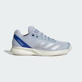  Giầy tennis adidas nữ JQ3248 