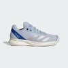  Giầy tennis adidas nữ JQ3248 