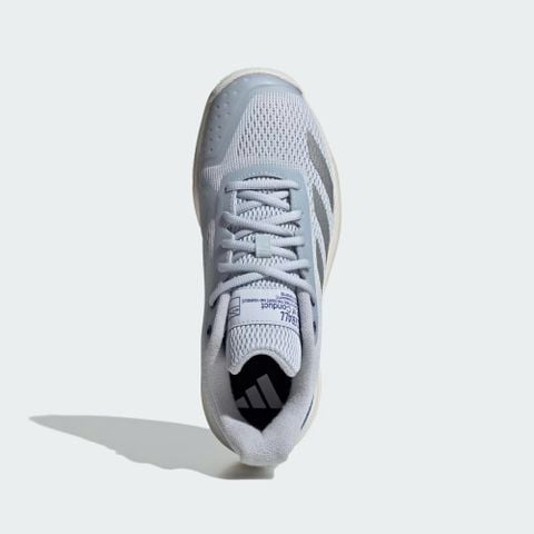  Giầy tennis adidas nữ JQ3248 