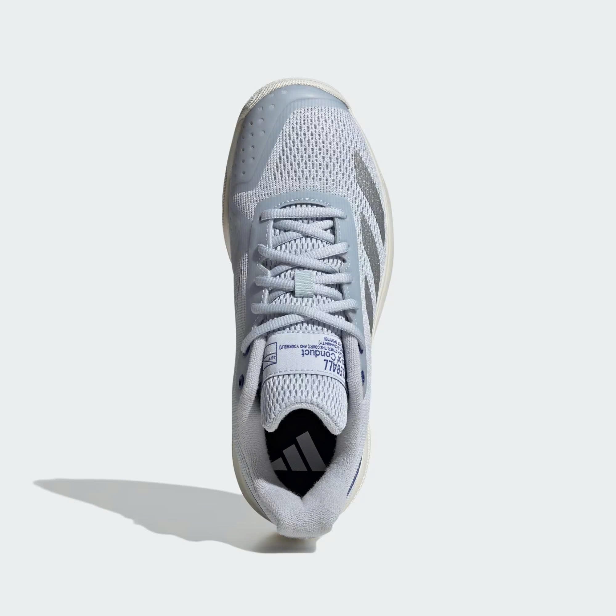  Giầy tennis adidas nữ JQ3248 