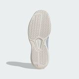  Giầy tennis adidas nữ JQ3248 