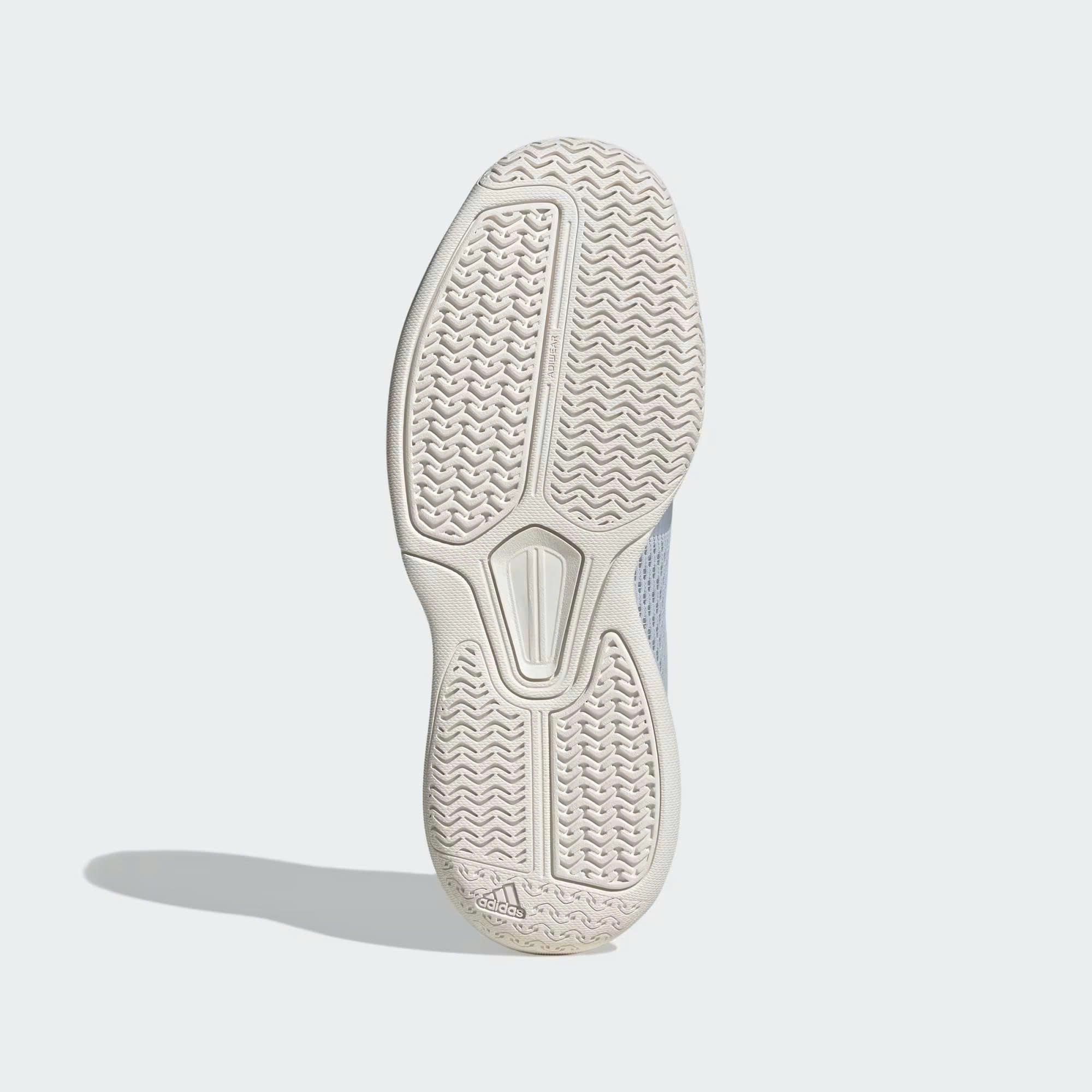  Giầy tennis adidas nữ JQ3248 