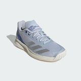  Giầy tennis adidas nữ JQ3248 