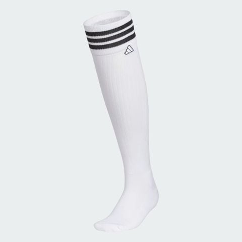 Tất golf adidas nữ KF0459 