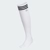 Tất golf adidas nữ KF0459 