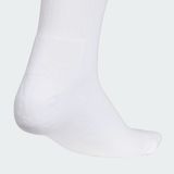  Tất golf adidas nữ KF0459 