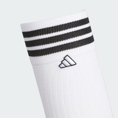  Tất golf adidas nữ KF0459 