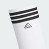  Tất golf adidas nữ KF0459 