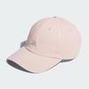  Mũ golf adidas KD8865 