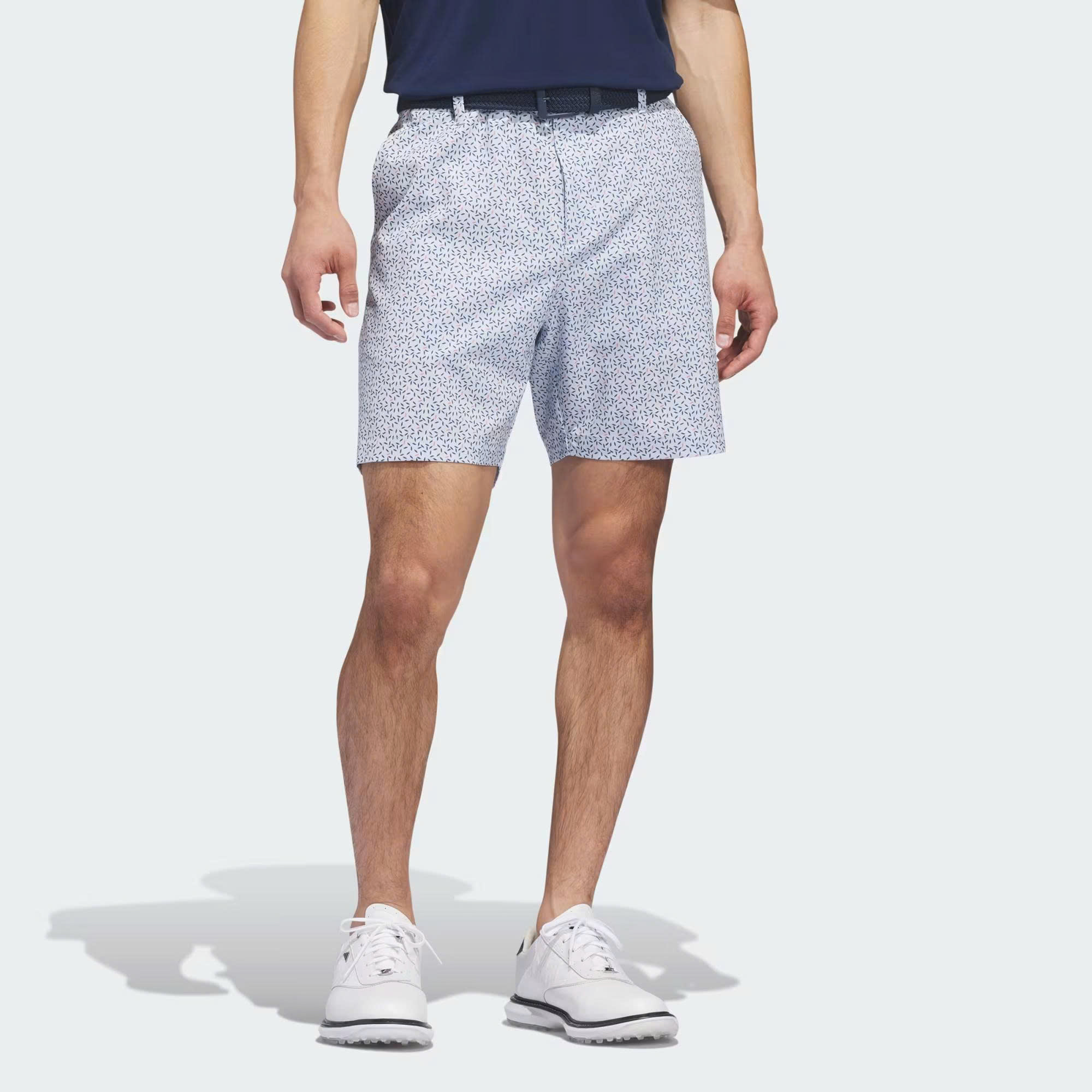 Quần golf adidas nam KF3228