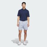  Quần golf adidas nam KF3228 