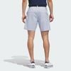  Quần golf adidas nam KF3228 