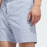  Quần golf adidas nam KF3228 