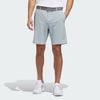  Quần golf adidas nam KF0367 