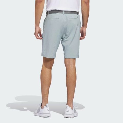  Quần golf adidas nam KF0367 