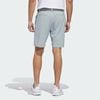  Quần golf adidas nam KF0367 