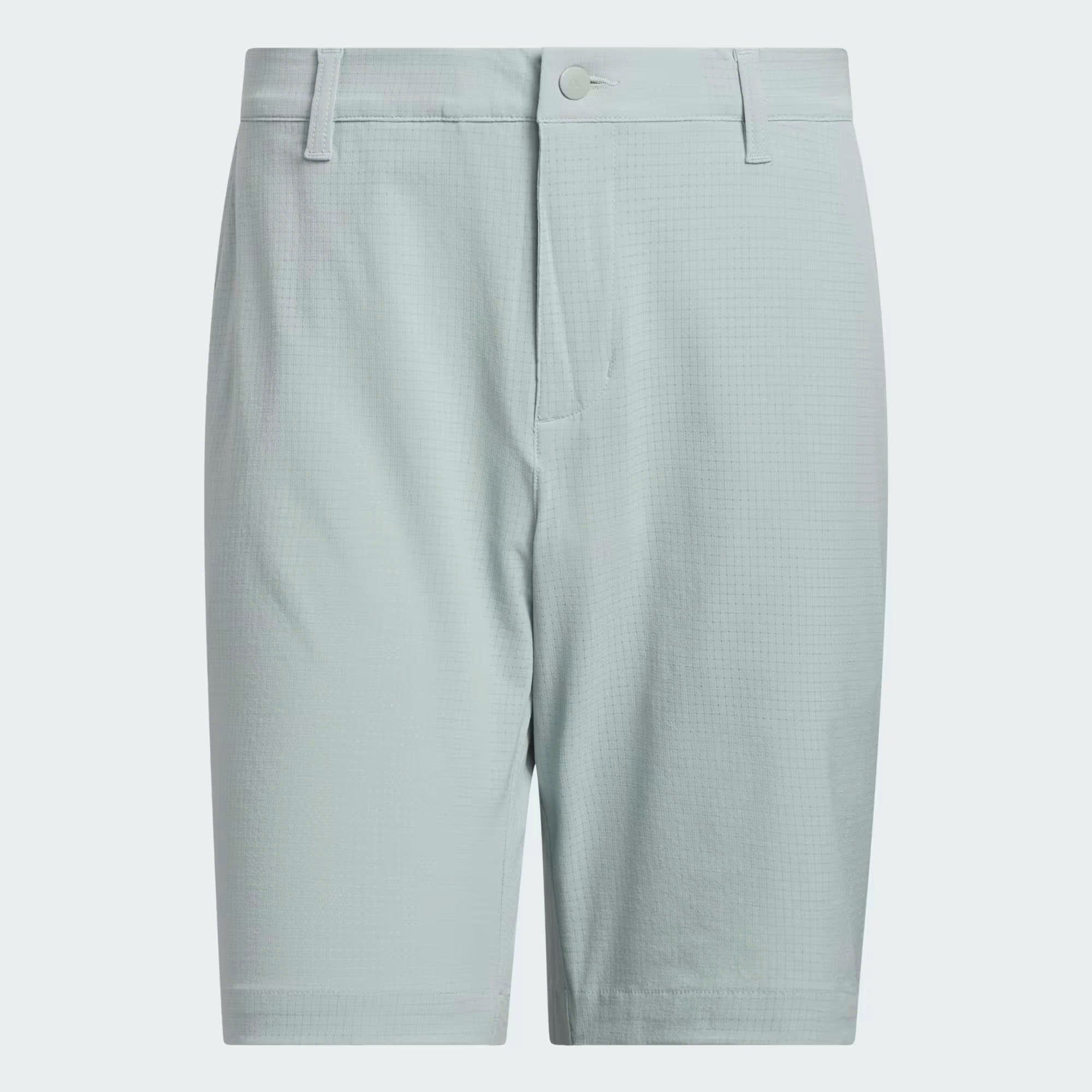  Quần golf adidas nam KF0367 