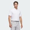  Áo golf adidas nam KC3542 
