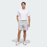  Áo golf adidas nam KC3542 