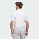  Áo golf adidas nam KC3542 