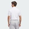  Áo golf adidas nam KC3542 