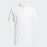  Áo golf adidas nam KC3542 