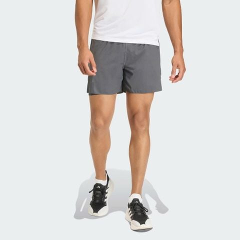 Quần running adidas nam KA6260 