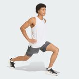  Quần running adidas nam KA6260 