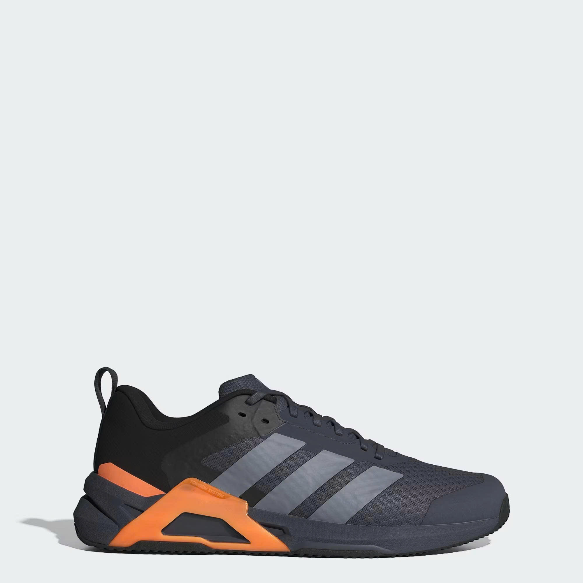 Giầy training adidas nam JQ1444