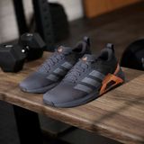  Giầy training adidas nam JQ1444 