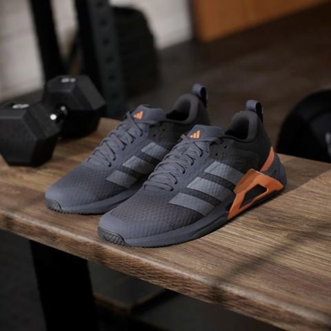  Giầy training adidas nam JQ1444 